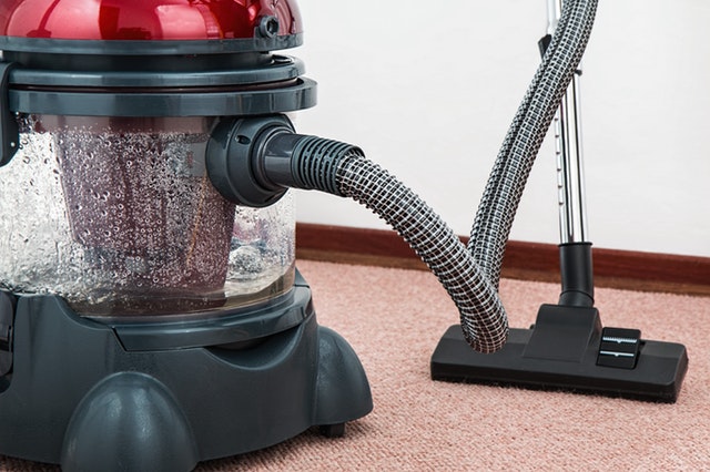 Carpet Cleaning, Carpet Cleaning Tips