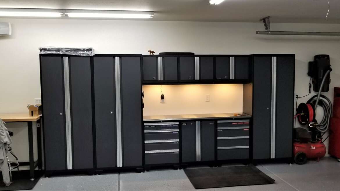 storage systems, Storage Systems and Solutions
